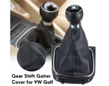 WN-SKC-VW014-Volkswagen-Golf5-2003-2009-Shift-Knob-6-Speed-3-510x446 (2).jpg_1